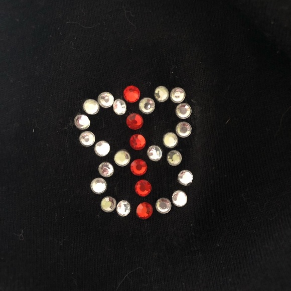 TANK TOP - Picture 2 of 2